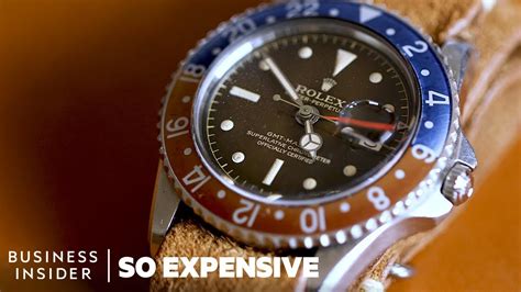 why rolex watches so expensive|what do rolex watches cost.